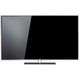 SAMSUNG LED SMART TV-40"-CRAAAZY PRICE