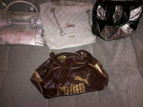 4 handbags.designer brands