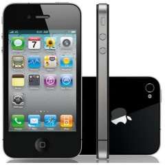 Apple iPhone 4 excellent condition