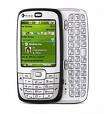 htc s710 vox