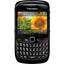 Blackberry 8520 curve.BRAND NEW>CONTRACT UPGRADE