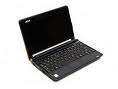 acer aspire one ZG5 netbook 3G