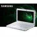 SAMSUNG N130 LATE ENTRY NEW SEALED CRAAAAAAAAAZY R1