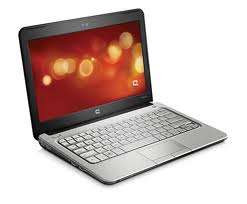 HP COMPAQ MINI-LAST ONE LEFT-XMAS DEAL!.NEW SEALED