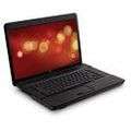 HP COMPAQ MULTIMEDIA LAPTOP-610-DISPLAY UNIT STILL WITH PLASTIC