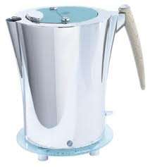 Russel Hobbs kettle-exc condition