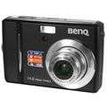 hp 14mp camera
