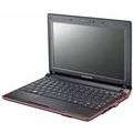 samsung n455 netbook-sealed