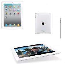 IPAD 2 -16gb 3G and wifi-bargain-black