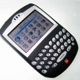 Blackberry 7290 ***BARGAIN***