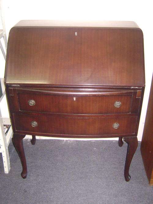 BEAUTIFUL WRITING BUREAU!!!