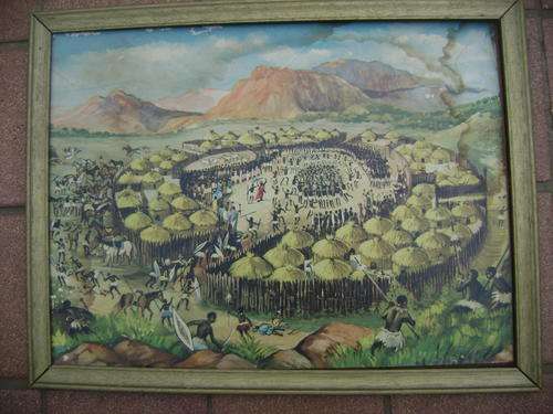MOORD VAN PIET RETIEF PRINT!!!