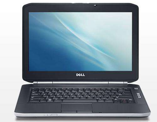 Dell Latitude E5420 Intel Core i5 8GB DDR3 RAM 2.60GHz 64Bit Windows 7 Ultimate