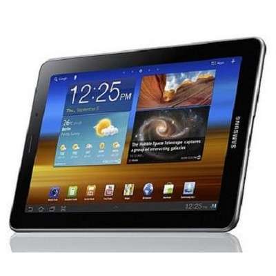 Samsung P6200 Galaxy Tab 7" WIFI + 3G 16GB BRAND NEW SEALED!!