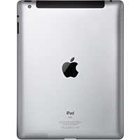 Apple iPad 2 64GB 3G & WiFi (Black)