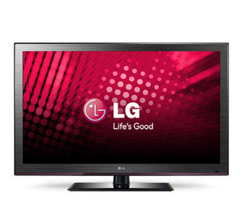 LG 32CS410 32 Inch Full HD LCD TV in Box Brand NEW!!!