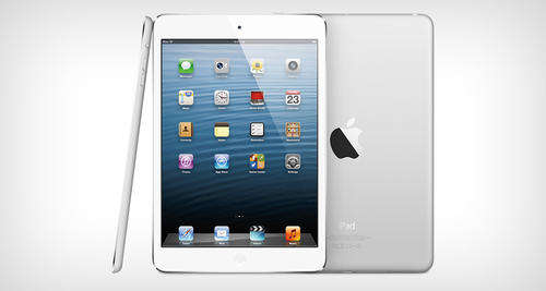 Apple iPad Mini 16GB Like NEW!!!!