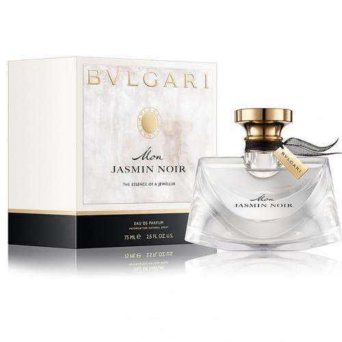 Bvlgari Mon Jasmin Noir 75ml