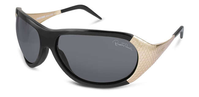 ROBERTO CAVALLI Antigone Sunglasses 100% GENUINE, BRAND NEW boxed with papers!! HOT!!