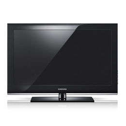 Samsung LA40B530 40" Full HD LCD TV