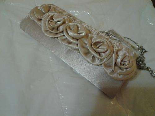 ***STUNNING EVENING BAG FOR MATRIC FARWELL***f