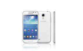 Samsung Galaxy S4 Mini *Brand New*