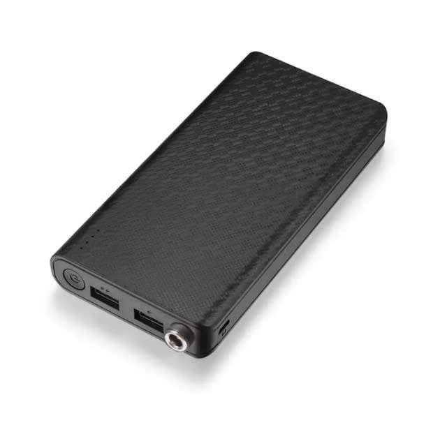 UPS Power-bank 14000 Mah