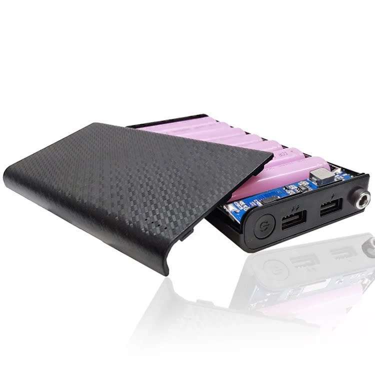 UPS Power-bank 14000 Mah