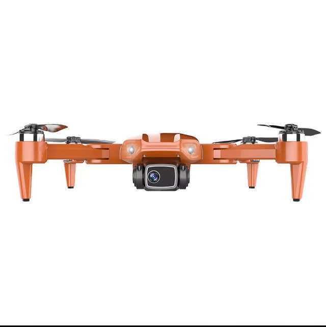LYZRC L900-SE  Drone 1.2Km GPS Drone With 6K Camera Brushless Motor 5G FPV Quadcopter