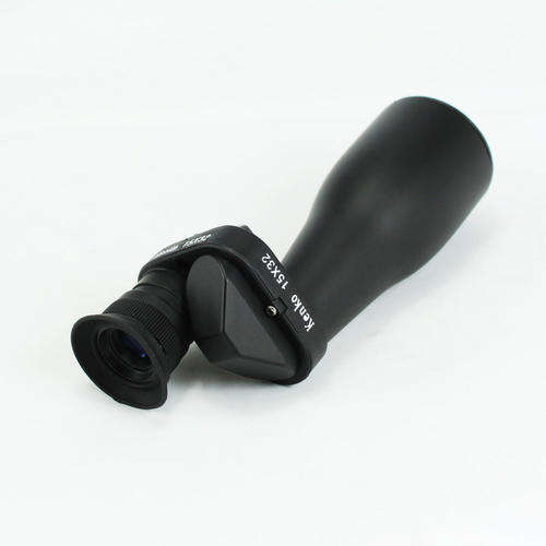 15X32 Mini Corner Monocular telescope for out door fishing Traveling