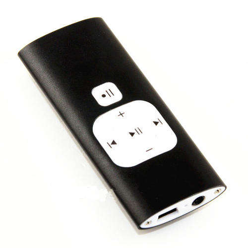 Cell Phone Call Recorder Mobile Conversation Recording Device with Mp3 Player