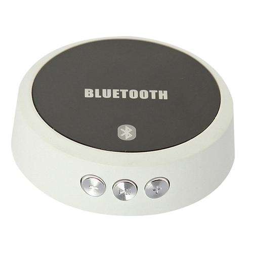 Mobile Phone Computer Plug and Play Wireless Bluetooth Audio Receiver with MIC microphone