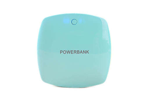power bank 5400mAh