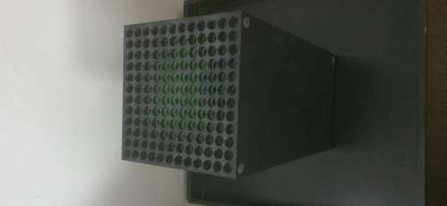 Xbox Series X New