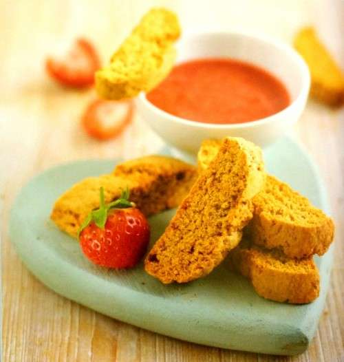 First Foods by Annabel Karmel