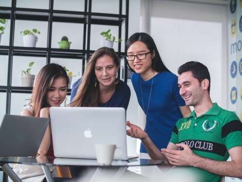 150-Hour Teaching English as a Foreign Language (TEFL) Course by DragonTEFL + FREE E-Book!
