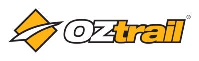 Oztrail 12V RV Vacuum Cleaner