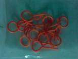 SPECIAL MEDIUM BODY CLIPS