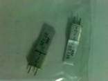 SPECIAL 27 AND 26 MHZ   AM CRYSTALS