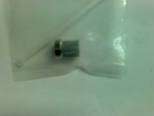 SPECIAL 9MM CARB AIR FILTER
