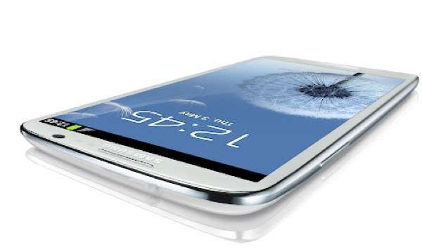 ***SAMSUNG GALAXY S3 32 GIG***