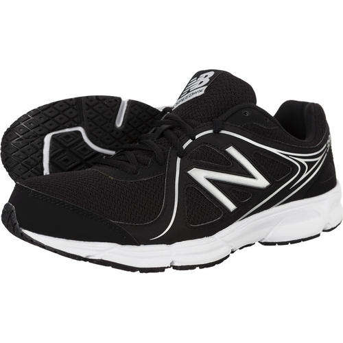 ***ORIGINAL NEW BALANCE 390 Mens Running Shoes***