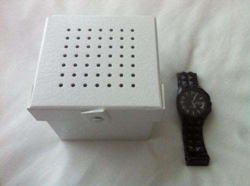***Original Diesel Watch***