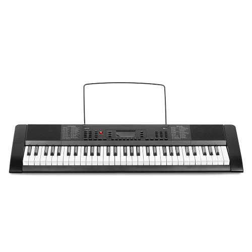 Brand New 61 Key Multifunction Electronic Keyboard - Ready To Ship Stock