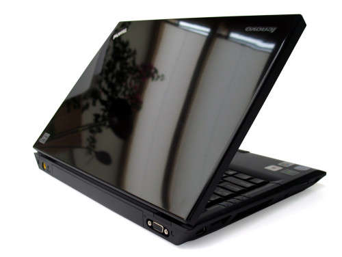 Lenovo ThinkPad SL400 Laptop - 320GB - 3GB Ram - Good Condition - Clean - Ready To Ship Items