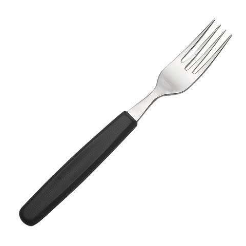 25 Piece Stainless Steel Cutlery and Tray Set