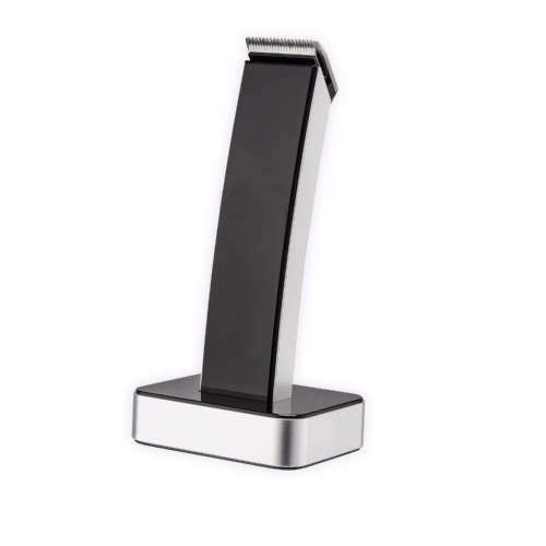 Trending Cord Free Slim Rechargeable Trimmer