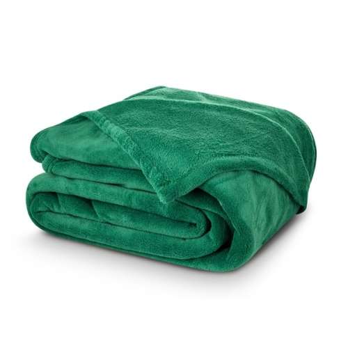 200cm x 200cm Polyester Fleece Blanket