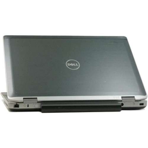Dell Latitude E6530 Core i5 - 15.6-inch Widescreen Display - Good Condition - Battery Dead