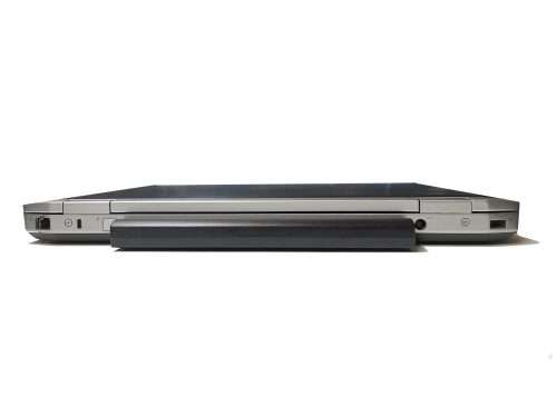 Dell Latitude E6530 Core i5 - 15.6-inch Widescreen Display - Good Condition - Battery Dead